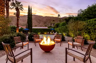 240 W El Portal, Palm Springs, CA 92264 - Photo 39