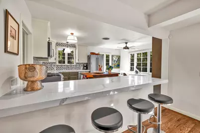 240 W El Portal, Palm Springs, CA 92264 - Photo 15