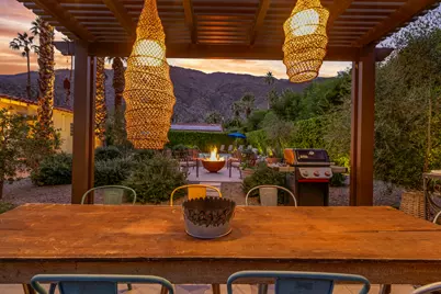 240 W El Portal, Palm Springs, CA 92264 - Photo 37