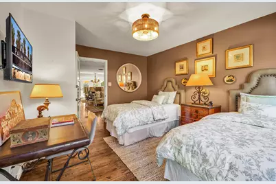 240 W El Portal, Palm Springs, CA 92264 - Photo 25