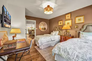 240 W El Portal, Palm Springs, CA 92264 - Photo 25