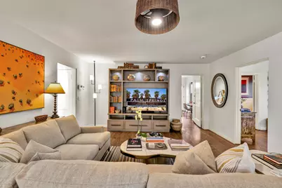 240 W El Portal, Palm Springs, CA 92264 - Photo 13