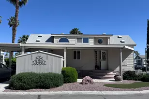 81620 Ave 49, Indio, CA 92201 - Photo 5