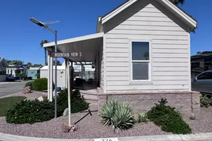 81620 Ave 49, Indio, CA 92201 - Photo 7