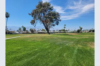 73450 Algonquin Place, Thousand Palms, CA 92276 - Photo 7