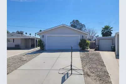 73450 Algonquin Place, Thousand Palms, CA 92276 - Photo 15