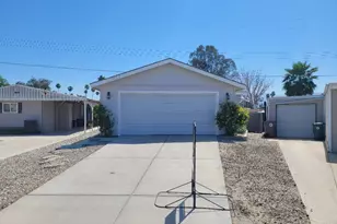 73450 Algonquin Pl, Thousand Palms, CA 92276 - Photo 15