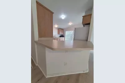 73450 Algonquin Place, Thousand Palms, CA 92276 - Photo 3