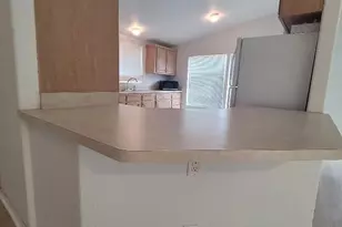 73450 Algonquin Pl, Thousand Palms, CA 92276 - Photo 3