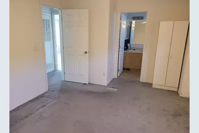 73450 Algonquin Place, Thousand Palms, CA 92276 - Photo 21