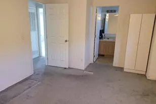 73450 Algonquin Pl, Thousand Palms, CA 92276 - Photo 21