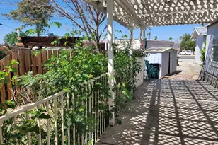 73450 Algonquin Pl, Thousand Palms, CA 92276 - Photo 13