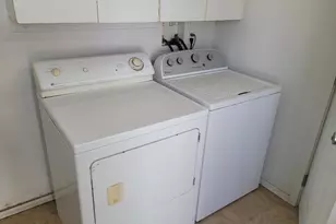 73450 Algonquin Pl, Thousand Palms, CA 92276 - Photo 9