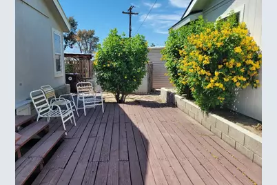 73450 Algonquin Place, Thousand Palms, CA 92276 - Photo 7