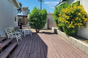 73450 Algonquin Pl, Thousand Palms, CA 92276 - Photo 7