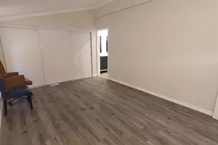 73450 Algonquin Pl, Thousand Palms, CA 92276 - Photo 17