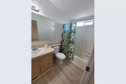 73450 Algonquin Place, Thousand Palms, CA 92276 - Photo 23