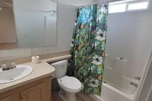 73450 Algonquin Pl, Thousand Palms, CA 92276 - Photo 23