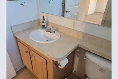 73450 Algonquin Place, Thousand Palms, CA 92276 - Photo 17