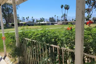 73450 Algonquin Pl, Thousand Palms, CA 92276 - Photo 5