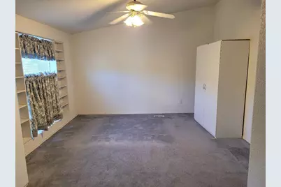 73450 Algonquin Place, Thousand Palms, CA 92276 - Photo 9