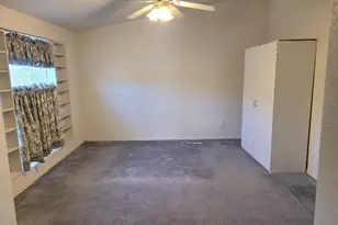 73450 Algonquin Pl, Thousand Palms, CA 92276 - Photo 9