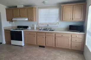 73450 Algonquin Pl, Thousand Palms, CA 92276 - Photo 3