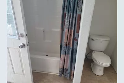 73450 Algonquin Place, Thousand Palms, CA 92276 - Photo 9