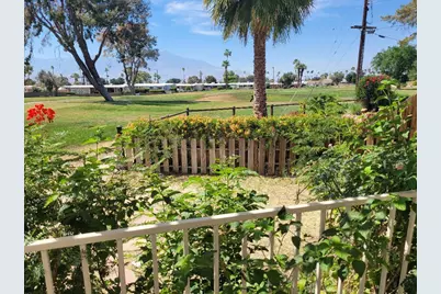 73450 Algonquin Place, Thousand Palms, CA 92276 - Photo 13