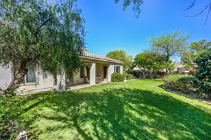 80629 Avenida San Felipe, Indio, CA 92203 - Photo 29