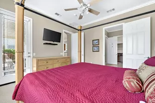 80629 Avenida San Felipe, Indio, CA 92203 - Photo 15