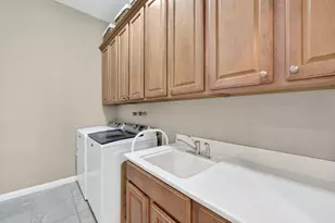 80629 Avenida San Felipe, Indio, CA 92203 - Photo 23