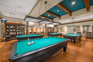 80629 Avenida San Felipe, Indio, CA 92203 - Photo 37