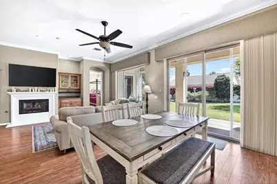 80629 Avenida San Felipe, Indio, CA 92203 - Photo 7