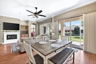 80629 Avenida San Felipe, Indio, CA 92203 - Photo 7