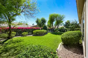 80629 Avenida San Felipe, Indio, CA 92203 - Photo 27