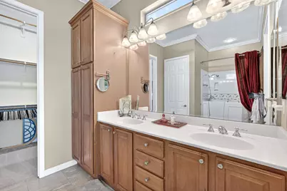 80629 Avenida San Felipe, Indio, CA 92203 - Photo 17