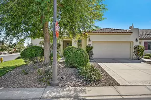 80629 Avenida San Felipe, Indio, CA 92203 - Photo 31