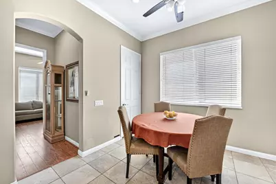 80629 Avenida San Felipe, Indio, CA 92203 - Photo 13