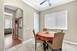 80629 Avenida San Felipe, Indio, CA 92203 - Photo 13