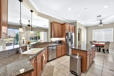 80629 Avenida San Felipe, Indio, CA 92203 - Photo 9