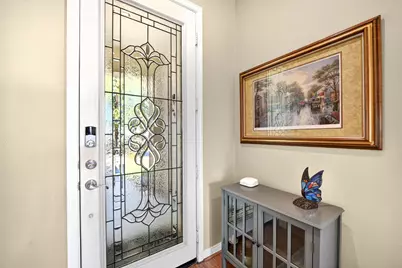 80629 Avenida San Felipe, Indio, CA 92203 - Photo 3