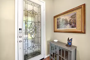 80629 Avenida San Felipe, Indio, CA 92203 - Photo 3