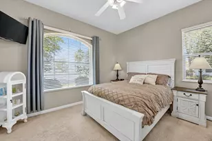 80629 Avenida San Felipe, Indio, CA 92203 - Photo 19