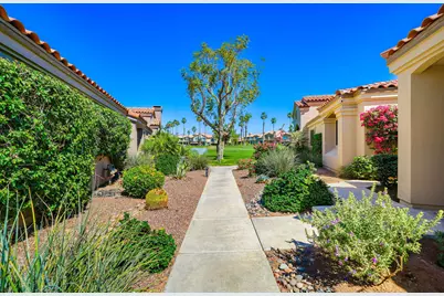 38306 Gazania Circle, Palm Desert, CA 92211 - Photo 5
