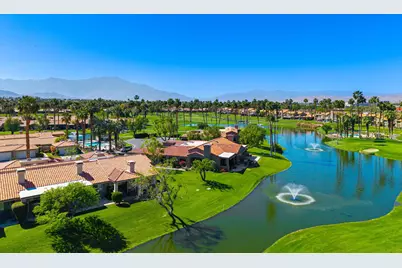 38306 Gazania Circle, Palm Desert, CA 92211 - Photo 47