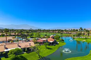 38306 Gazania Cir, Palm Desert, CA 92211 - Photo 47