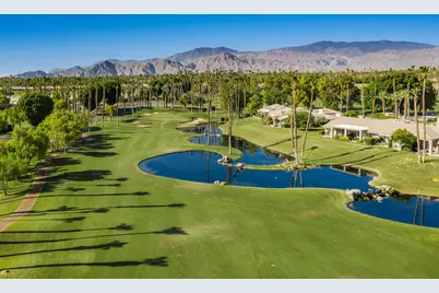 38306 Gazania Circle, Palm Desert, CA 92211 - Photo 57