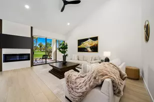 38306 Gazania Cir, Palm Desert, CA 92211 - Photo 13