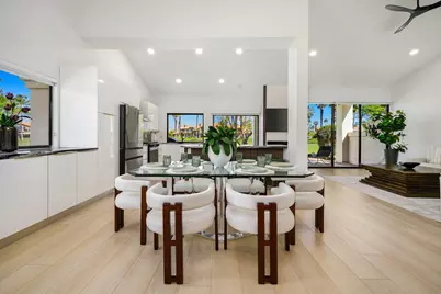 38306 Gazania Circle, Palm Desert, CA 92211 - Photo 9